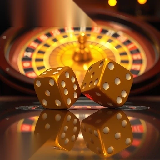 5588bet com bônus R$5.000 + 500 giros - Rollover 35x, prazo 30 dias, 38% taxa conversão