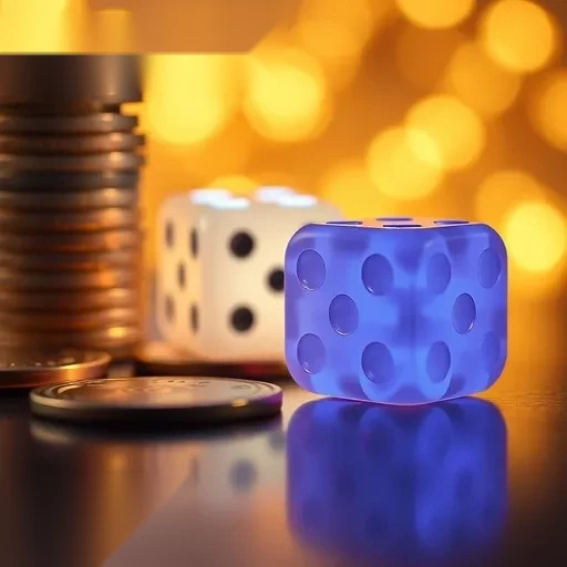 FAQ 5588bet com Brasil - Perguntas frequentes sobre bônus, PIX, RTP, APP mobile e VIP