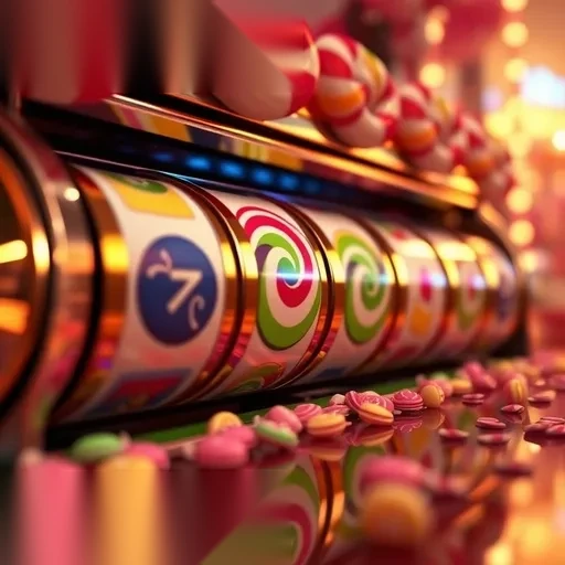 Catálogo 5588bet com 3.100+ jogos - Pragmatic Play, Evolution, NetEnt