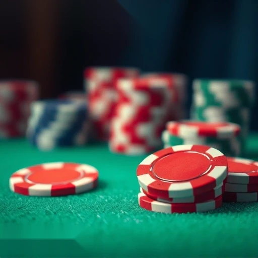 Jogo responsável 5588bet com - Ferramentas de controle, limites, auto-exclusão, suporte CVV 188