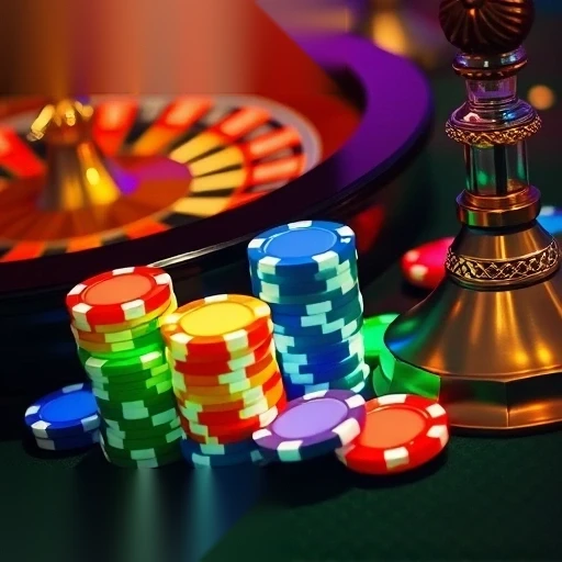 6 vantagens exclusivas do programa VIP da 5588bet com
